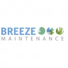 Business 1 image BREEZE MAINTENANCE Painters & Decorators in Woking Su