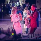Business 3 image BRENDAN MILLS MUSIC LIMITED Wedding Services in London Gr