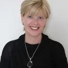 Business 3 image BRENT COMMUNITY TRANSPORT Transport Consultants in Wembley Mi