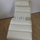 Business 5 image BRENT COMMUNITY TRANSPORT Transport Consultants in Wembley Mi