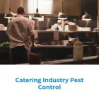 Business 2 image BRENT DIRECT PEST CONTROL SERVICES Removals & Relocation Services in London Gr