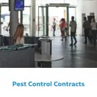 Business 4 image BRENT DIRECT PEST CONTROL SERVICES Removals & Relocation Services in London Gr