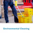 Business 8 image BRENT DIRECT PEST CONTROL SERVICES Removals & Relocation Services in London Gr