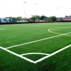 Business 4 image BRENTSIDE HIGH SCHOOL Vocational Schools in London Gr