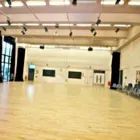 Business 5 image BRENTSIDE HIGH SCHOOL Vocational Schools in London Gr