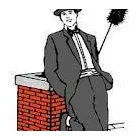Business 1 image BRETBY GARDEN SERVICES Garden Services in Burton-On-Trent St