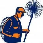 Business 2 image BRETBY GARDEN SERVICES Garden Services in Burton-On-Trent St