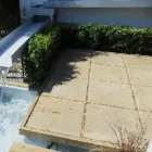 Business 4 image BRETT LANDSCAPING LIMITED Stone Products in Barrow upon Soar Le