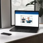 Business 3 image BREW WEB DESIGN Web Developers in Liverpool Me