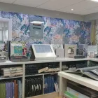 Business 1 image BREWERS DECORATOR CENTRES Wallpapers & Wallcoverings in Birkenhead Me