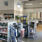 Business 4 image BREWERS DECORATOR CENTRES Wallpapers & Wallcoverings in Birkenhead Me