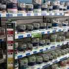 Business 2 image BREWERS DECORATOR CENTRES Wallpapers & Wallcoverings in CHRISTCHURCH Do