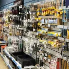 Business 3 image BREWERS DECORATOR CENTRES Wallpapers & Wallcoverings in CHRISTCHURCH Do