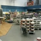 Business 1 image BREWERS DECORATOR CENTRES Wallpapers & Wallcoverings in Abingdon Ox