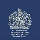 Business 3 image BREWERS Wallpapers & Paints in Burton-On-Trent St