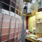 Business 4 image BREWERS Wallpapers & Paints in Burton-On-Trent St