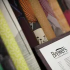 Business 14 image BREWERS Wallpapers & Paints in Burton-On-Trent St