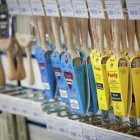 Business 17 image BREWERS Wallpapers & Paints in Burton-On-Trent St