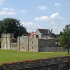 Business 5 image BREWSCHETTA Bakeries in Blackburn La