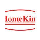 Business 9 image BRIAN DRAKE & CO Accountants in Newark No