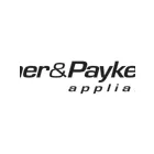 Business 11 image BRIAN DRAKE & CO Accountants in Newark No