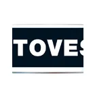 Business 13 image BRIAN DRAKE & CO Accountants in Newark No