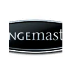 Business 14 image BRIAN DRAKE & CO Accountants in Newark No