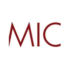 Business 2 image BRIAN DRAKE & CO Accountants in Newark No