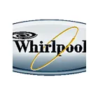 Business 8 image BRIAN DRAKE & CO Accountants in Newark No