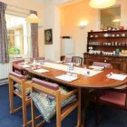 Business 2 image BRIAN LEWIS HOUSE Residential, Retirement & Care Homes in Oxford Ox