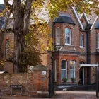 Business 4 image BRIAN LEWIS HOUSE Residential, Retirement & Care Homes in Oxford Ox