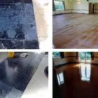 Business 1 image BRIAN MORGAN Carpenters & Joiners in Croydon Su