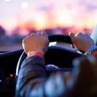 Business 3 image BRIAN'S DRIVING TUITION Schools in Bury St Edmunds Su