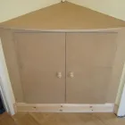 Business 15 image BRIAN WARDLE Carpenters & Joiners in Leicester Le