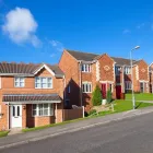 Business 1 image BRICKLAYERS LIVERPOOL Construction & Contractors in Liverpool Me