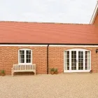 Business 2 image BRICKLAYERS LIVERPOOL Construction & Contractors in Liverpool Me