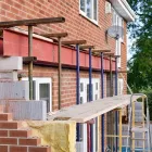 Business 3 image BRICKLAYERS LIVERPOOL Construction & Contractors in Liverpool Me