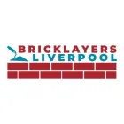 Business 5 image BRICKLAYERS LIVERPOOL Construction & Contractors in Liverpool Me