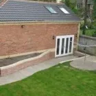 Business 20 image BRICKRIGHT Remodeling Contractors in Pontypridd Mi