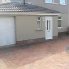 Business 21 image BRICKRIGHT Remodeling Contractors in Pontypridd Mi