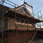 Business 35 image BRICKRIGHT Remodeling Contractors in Pontypridd Mi