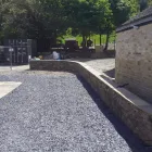 Business 2 image BRICKSTONE DEVELOPMENTS LTD Real Estate Services in Huddersfield We