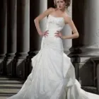 Business 18 image BRIDAL COUTURE ITALIA Bridal Shops in Bolton La