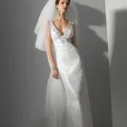 Business 7 image BRIDAL COUTURE ITALIA Bridal Shops in Bolton La
