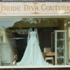 Business 2 image BRIDE DIVA COUTURE Bridal Shops in Loughborough Le