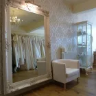 Business 4 image BRIDE DIVA COUTURE Bridal Shops in Loughborough Le