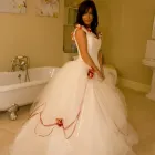 Business 1 image BRIDE DIVA COUTURE Bridal Shops in Loughborough Le