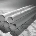 Business 3 image BRIDE & JOY Bridal Shops in WISHAW La