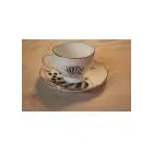 Business 1 image BRIDGE & GOLF GIFTS DIRECT LTD Gift Shops in Harrow Mi