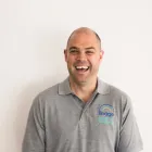 Business 2 image BRIDGE HEALTH & WELLBEING Yoga Studios & Classes in CHRISTCHURCH Do